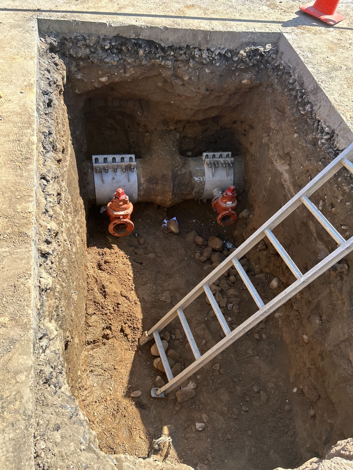 IMG_20260130_062956 (12)