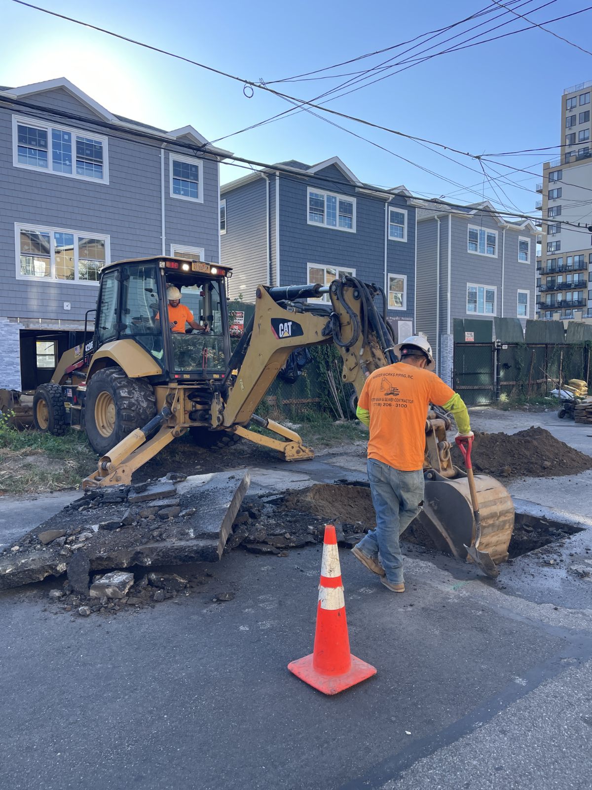 IMG_20260130_062956 (14)