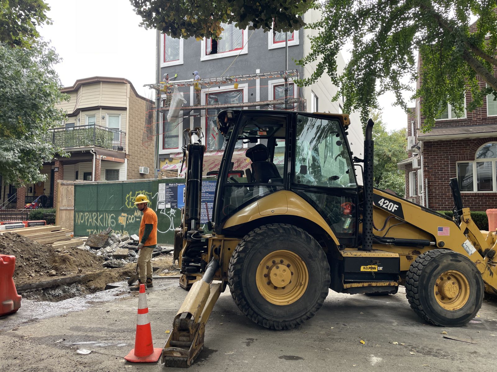 IMG_20260130_062956 (2)