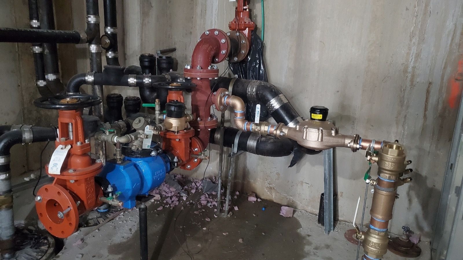 IMG_20260130_062956 (7)