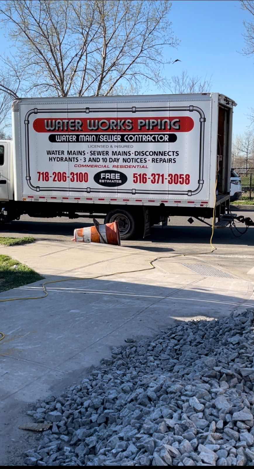 1f33be2e-c0b1-4be2-ae32-54240e55bce0 (1)