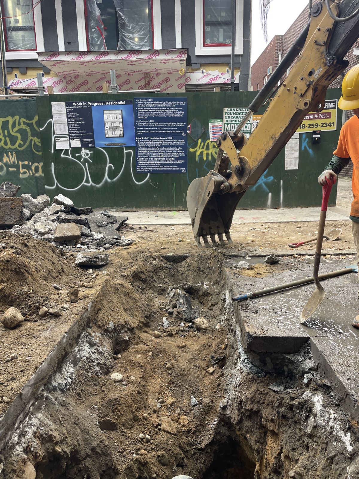 9f3cb86c-00e7-4239-bee0-9161f41dd288