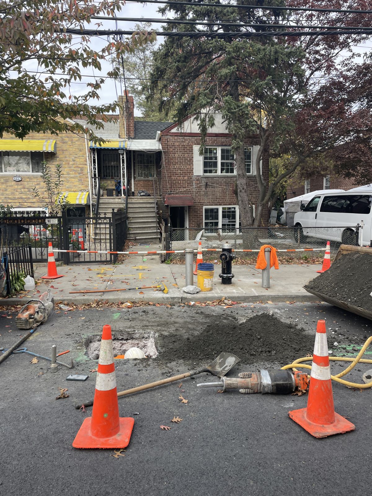 IMG_20260202_113435 (2)