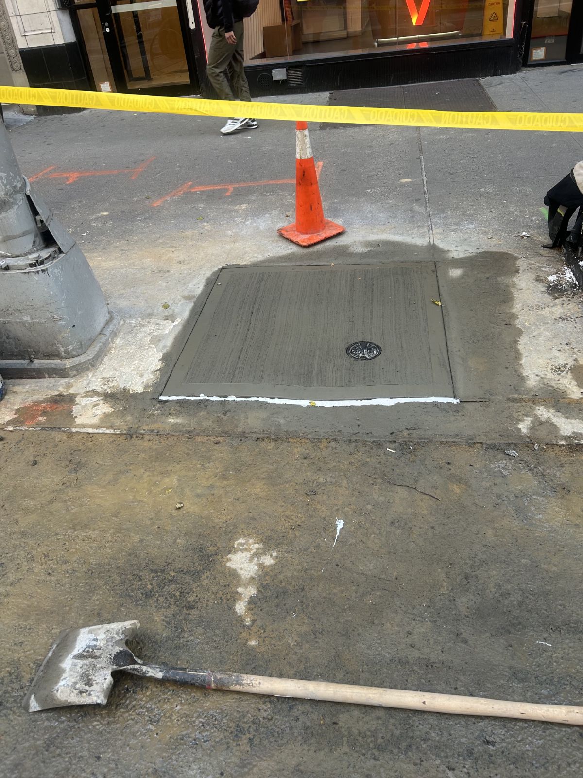 IMG_20260202_113531 (1)