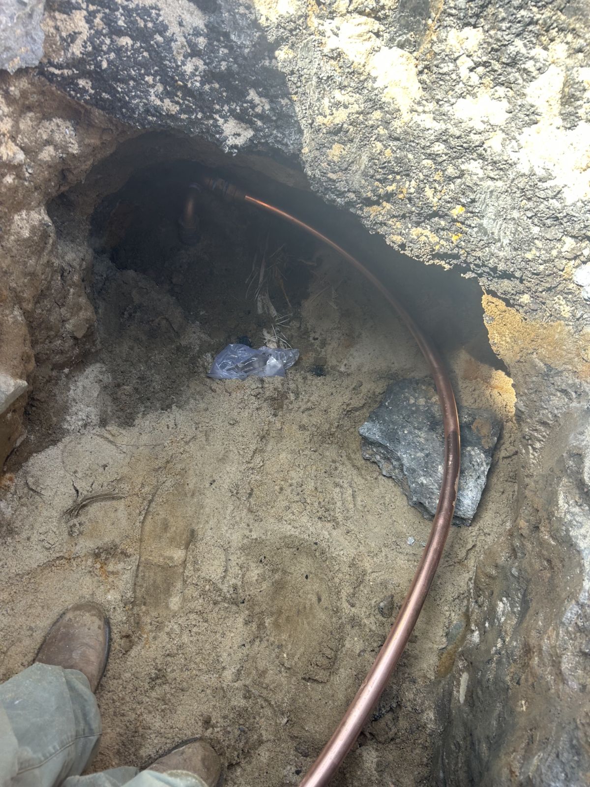 IMG_20260202_113531 (11)