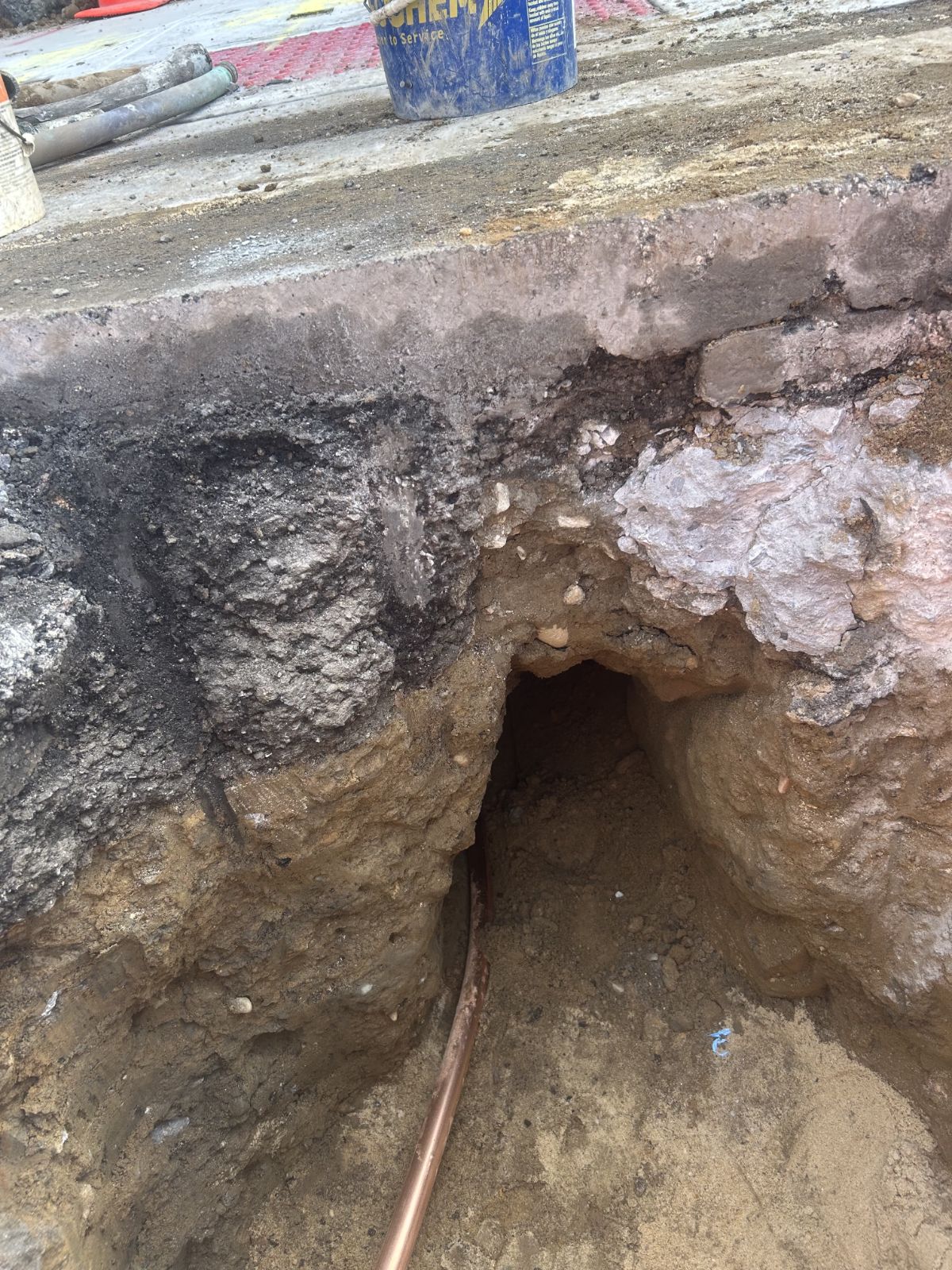 IMG_20260202_113531 (13)