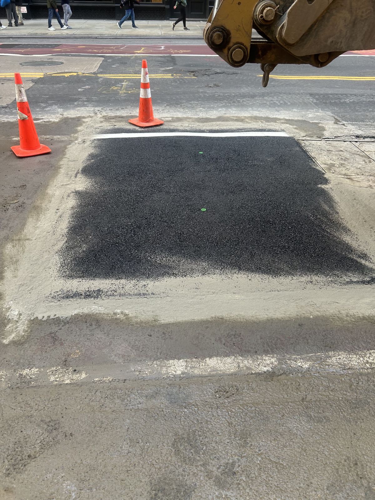 IMG_20260202_113531 (2)