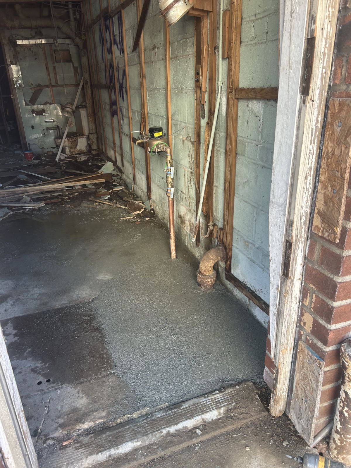 IMG_20260202_113531 (4)