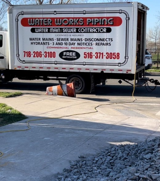 1f33be2e-c0b1-4be2-ae32-54240e55bce0 (1)